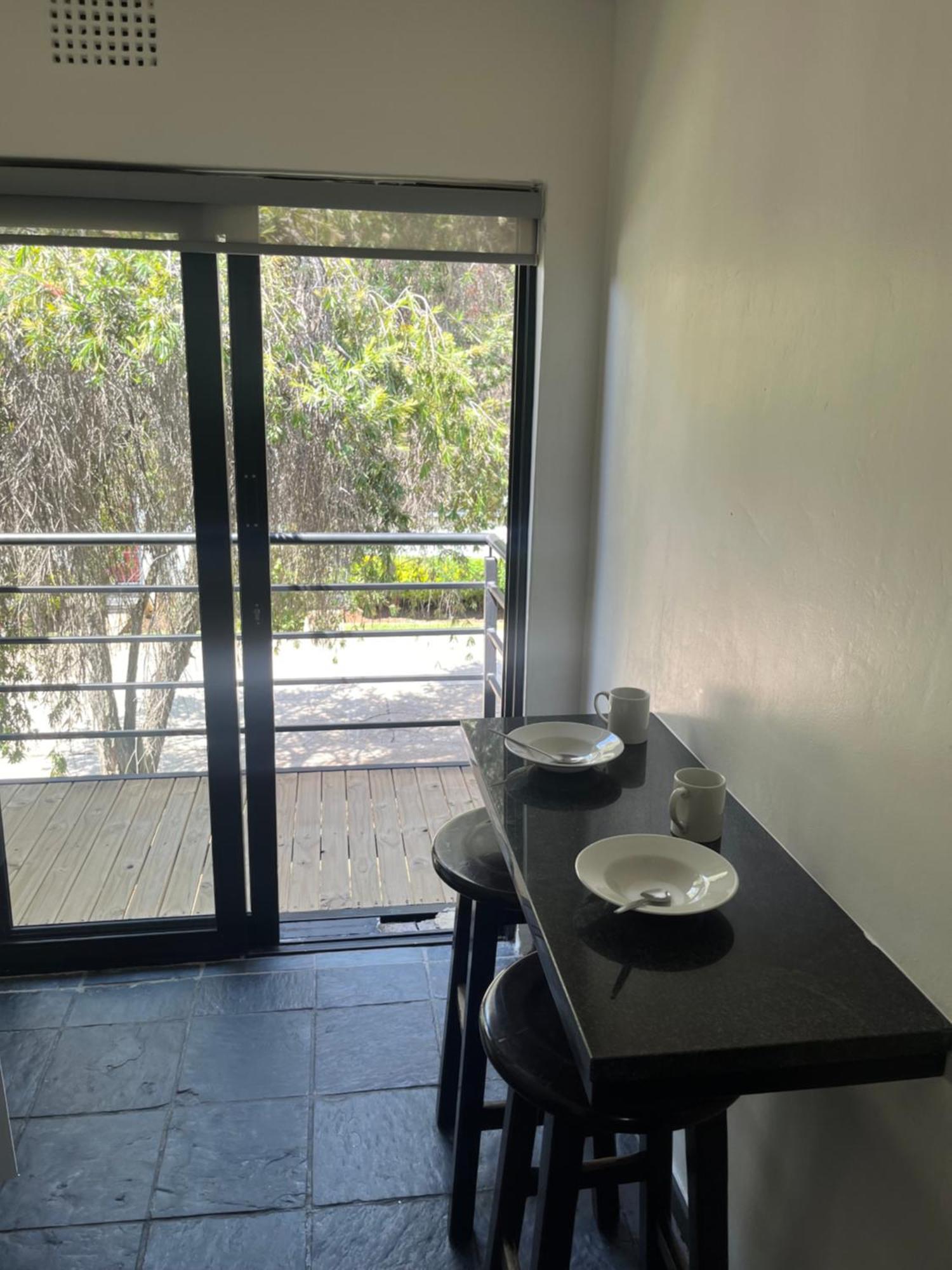 Vetho 1 Apartments Or Tambo Airport Johannesburg Exterior photo