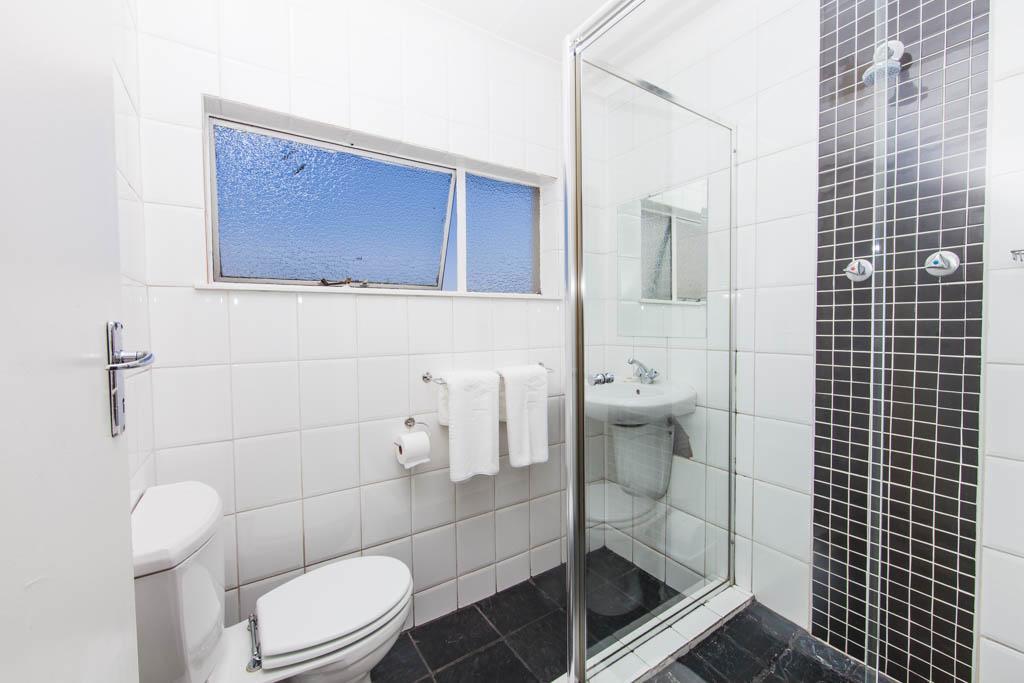 Vetho 1 Apartments Or Tambo Airport Johannesburg Exterior photo