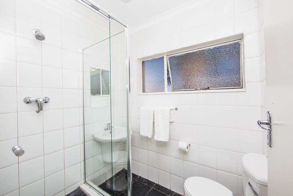Vetho 1 Apartments Or Tambo Airport Johannesburg Exterior photo